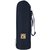 Water Bottle Cover