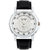 Laurels Original Men's Watch @ 359 price 2199