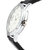 Laurels Original Men's Watch @ 359 price 2199