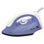 Inalsa Ruby Dry Iron