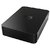 Western Digital Element 3TB External HDD...
