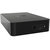 Western Digital Element 3TB External HDD...