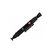 Lenspen LP-1 Lens Cleaning Kit