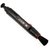 Lenspen LP-1 Lens Cleaning Kit