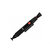 Lenspen LP-1 Lens Cleaning Kit
