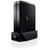 Seagate GoFlex Home Network Storage 1TB External HDD.....