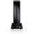 Seagate GoFlex Home Network Storage 1TB External HDD.....