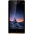 Sansui S50 (1 GB, 8 GB, Black Gold)
