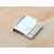 Micro SD Card Adapter for Apple MacBook Air Pro Retina Laptop Plug and Play