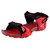 Neksun Duster NSS100R Men Sandals