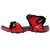 Neksun Duster NSS100R Men Sandals