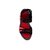 Neksun Duster NSS100R Men Sandals