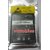 100 ORIGINAL E481 BATTERY FOR Micromax Canvas 5 Mobile in 2900mAh