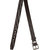 Comfort Zone Brown Linked Design Men's Belt