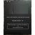 SPICE SCB-14 BATTERY