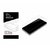 Intex Aqua E2 Tempered Screen Protector, Premium Oil Resistant Coated Tempered Glass Screen Protector Film Guard For LeEco Le Max 2 by FASTOP