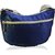mypac-ViVaa Polyester Sling bag for girls blue C11565-5.