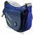 mypac-ViVaa Polyester Sling bag for girls blue C11565-5.