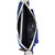 mypac-ViVaa Polyester Sling bag for girls blue C11565-5.