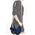 mypac-ViVaa Polyester Sling bag for girls blue C11565-5.