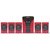 Bosch  Delon 5.1 Home Theatre