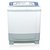 Samsung WT9505EG/TL Semi-automatic Washing Machine (7.5 kg, White)