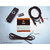 Flow Buzz  5.1 Bluetooth  Multimedia Speaker Home Theater System With USB