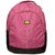 Liviya Backpack-Multicolour RI1757
