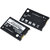 LG GS290/GM360 Cookie Fresh Battery 900 mAH LGIP-430N