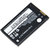 LG GS290/GM360 Cookie Fresh Battery 900 mAH LGIP-430N