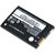LG GS290/GM360 Cookie Fresh Battery 900 mAH LGIP-430N