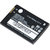 LG GS290/GM360 Cookie Fresh Battery 900 mAH LGIP-430N