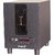 Envent MUSIQUE 4.1 Multimedia Wired Home Theatre Speaker With USB