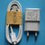Samsung Charger for All Mobile