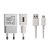 Samsung Charger for All Mobile