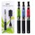 Electronic Pen Hookah with Charger by AZ RETAILS
