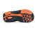 Elligator Stylish Floater With Stylish Elligator Gym Bag Combo