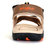 Elligator Stylish Floater With Stylish Elligator Gym Bag Combo