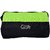 Elligator Stylish Floater With Stylish Elligator Gym Bag Combo
