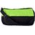 Elligator Stylish Floater With Stylish Elligator Gym Bag Combo