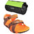 Elligator Stylish Floater With Stylish Elligator Gym Bag Combo