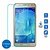 samsung galaxy on5 pro tempered glass
