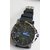 POMO Sports Mens Watch Limited Edition