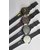 POMO Sports Mens Watch Limited Edition