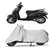 Honda Activa 3G Scooty Cover