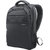 Samsung Laptop Bag