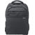 Samsung Laptop Bag