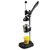 Hotlite Hand Press Juicer with Juice Maker Jar - Juice Squeezer with Manual Lever