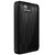 WD My Passport 1 TB External Hard disk
