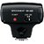 Nikon Speedlight Flash SB-400 Flash